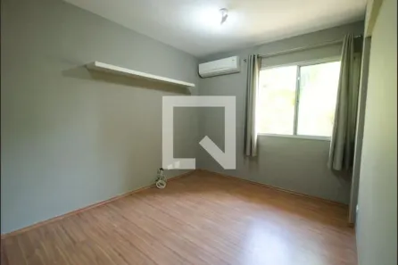 Apartamento com 1 Quarto à venda, 40m² no Paraíso, São Paulo