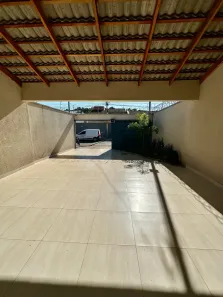 Casa com 3 Quartos à venda, 180m² no Moinho dos Ventos, Goiânia