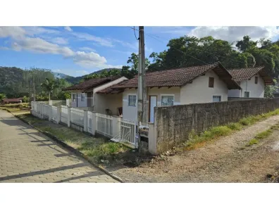 à venda, 5169m² no São Pedro Velho, Rodeio