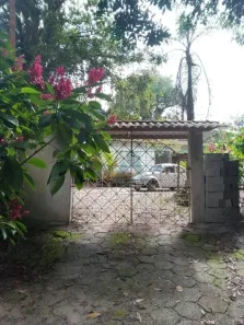 Fazenda/Sítio com 4 Quartos à venda, 200m² no , Itanhaém