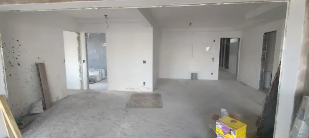 Apartamento com 3 Quartos à venda, 102m² no Mooca, São Paulo