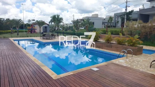 Lote/Terreno à venda, 308m² no Pinheiro, Valinhos