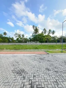 Lote/Terreno à venda, 420m² no Paiva, Cabo de Santo Agostinho