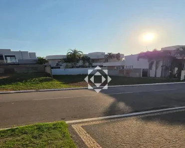 Lote/Terreno à venda, 420m² no Plano Diretor Sul, Palmas