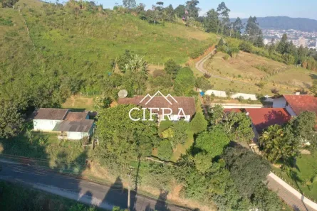 Casa com 3 Quartos à venda, 148m² no Canta Galo, Rio do Sul