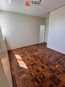 Apartamento com 2 Quartos para alugar, 58m² no Passo da Areia, Porto Alegre