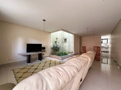 Sobrado com 3 Quartos à venda, 246m² no Santa Terezinha, São Bernardo do Campo