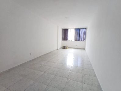 Sala Comercial à venda, 37m² no Copacabana, Rio de Janeiro
