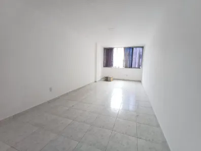 Sala Comercial à venda, 37m² no Copacabana, Rio de Janeiro