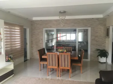 Sobrado com 3 Quartos à venda, 320m² no Vila Mafra, São Paulo