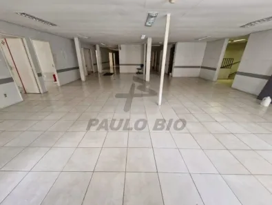 Galpão/Depósito/Armazém à venda, 1721m² no Centro, Diadema
