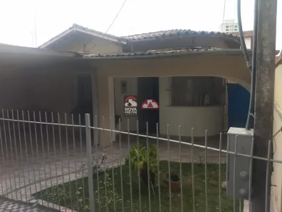 Casa com 5 Quartos à venda, 119m² no Jardim Bela Vista, São José dos Campos