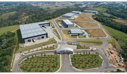 Lote/Terreno à venda, 140000m² no Jardim Altos de Itaquá, Itaquaquecetuba