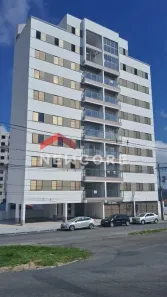 Apartamento com 2 Quartos à venda, 115m² no Vila Belizário, São João Del Rei