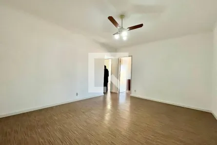 Apartamento com 2 Quartos à venda, 76m² no Mirandópolis, São Paulo