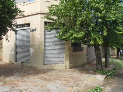 Ponto Comercial para alugar, 280m² no Centro, Araraquara