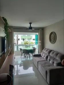 Apartamento com 2 Quartos à venda, 78m² no , Governador Celso Ramos