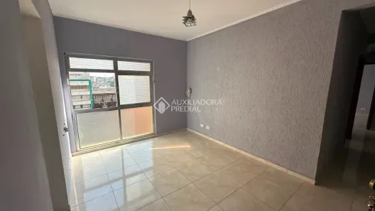 Apartamento com 2 Quartos à venda, 69m² no Centro, São Bernardo do Campo