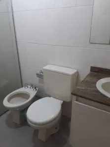 Apartamento com 1 Quarto para alugar, 45m² no Itaim Bibi, São Paulo