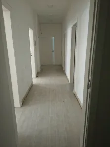 Sala Comercial com 5 Quartos para venda ou aluguel, 158m² no República, São Paulo