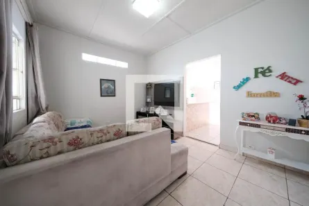 Casa com 4 Quartos à venda, 248m² no Vila Buenos Aires, São Paulo