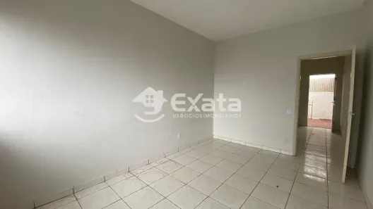 Apartamento com 2 Quartos para alugar, 60m² no Vila Haro, Sorocaba