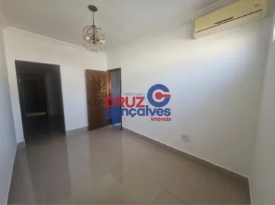 Casa com 3 Quartos à venda, 110m² no Consolação, Rio Claro
