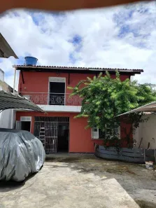 Casa com 3 Quartos à venda, 300m² no Treze de Julho, Aracaju