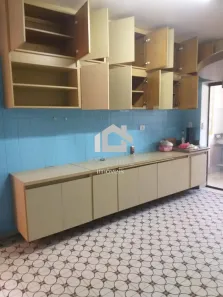 Sobrado com 3 Quartos para alugar, 132m² no Campestre, Santo André