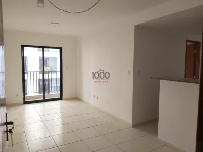 Apartamento com 2 Quartos à venda, 82m² no Manoel Honório, Juiz de Fora