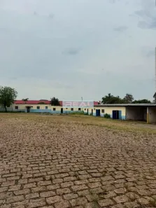 Lote/Terreno para alugar, 2925m² no Jardim São Gonçalo, Campinas