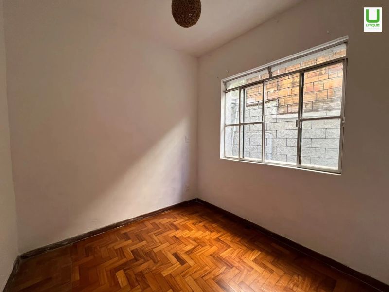 Foto 42