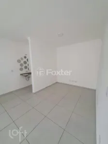Casa de Condomínio com 3 Quartos à venda, 108m² no Horto Florestal, São Paulo