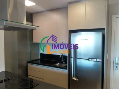 Apartamento com 2 Quartos à venda, 85m² no Brooklin Paulista, São Paulo
