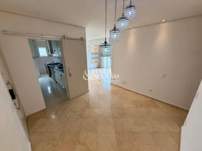 Cobertura com 2 Quartos para alugar, 140m² no Mooca, São Paulo