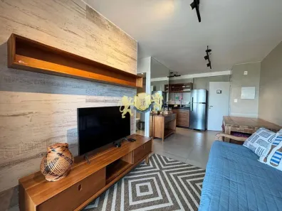 Apartamento com 2 Quartos à venda, 55m² no Pinheiros, São Paulo