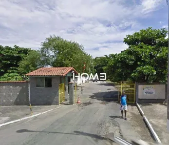 Apartamento com 2 Quartos à venda, 51m² no Cordovil, Rio de Janeiro