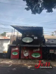 com 2 Quartos à venda, 339m² no Rudge Ramos, São Bernardo do Campo