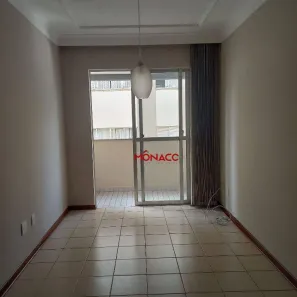 Apartamento com 2 Quartos à venda, 55m² no Ipanema, Londrina