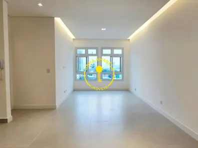 Apartamento com 3 Quartos à venda, 100m² no Vila Progredior, São Paulo