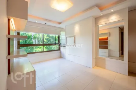 Apartamento com 2 Quartos à venda, 84m² no Independência, Porto Alegre