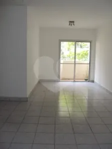 Apartamento com 3 Quartos à venda, 104m² no Brooklin Novo, São Paulo