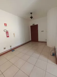 Sala Comercial para alugar, 68m² no Cidade Baixa, Porto Alegre