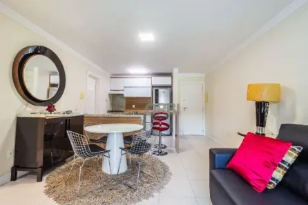 Apartamento com 2 Quartos à venda, 77m² no Victor Konder, Blumenau