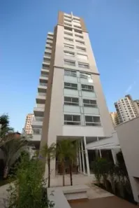 Apartamento com 2 Quartos à venda, 140m² no Vila Mariana, São Paulo