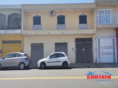 Casa com 3 Quartos à venda, 293m² no Jardim Cruzeiro do Sul, São Carlos