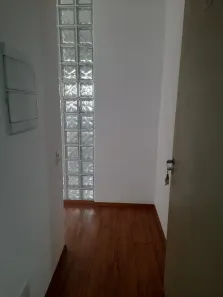 Apartamento com 2 Quartos para alugar, 53m² no Vila Olímpia, São Paulo