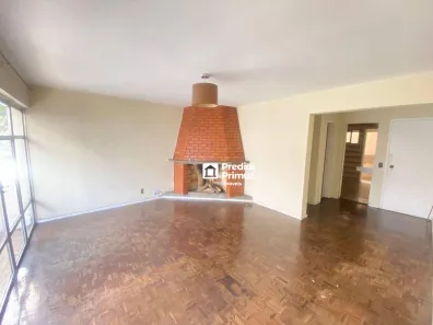 Apartamento com 2 Quartos à venda, 160m² no Centro, Nova Friburgo