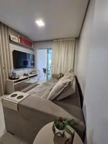 Apartamento com 2 Quartos à venda, 69m² no São João, Itajaí