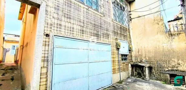 Casa com 3 Quartos à venda, 155m² no Encantado, Rio de Janeiro